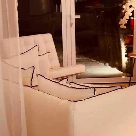 / / Marines De / Saint-tropez