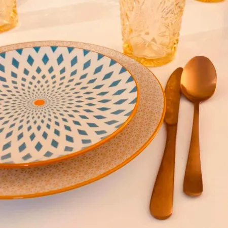 Daire / / Marines De / Saint-tropez