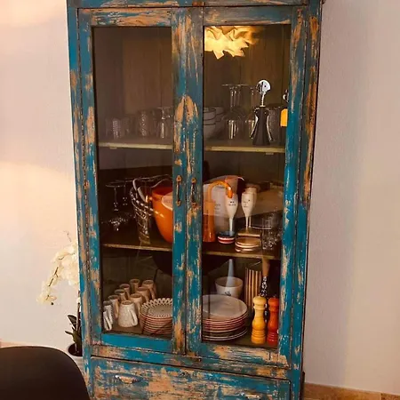 / / Marines De / Saint-tropez