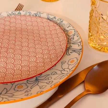 / / Marines De / Saint-tropez Daire *