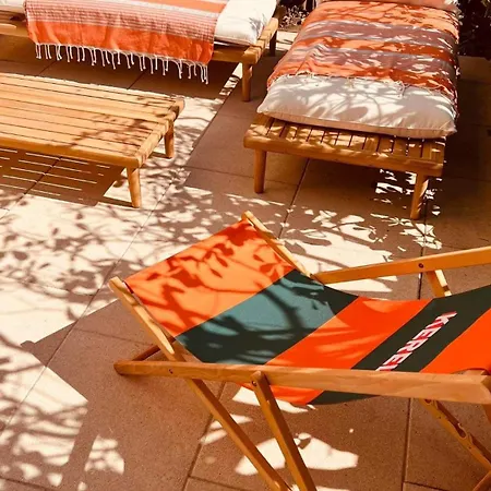 / / Marines De / Saint-tropez * Gassin