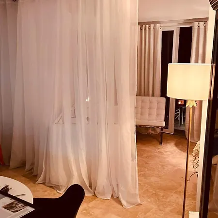 / / Marines De / Saint-tropez *