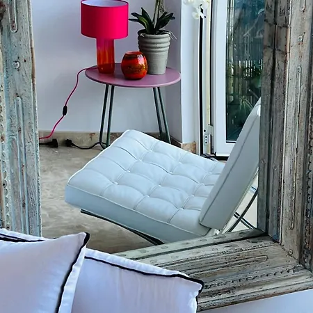 / / Marines De / Saint-tropez * Gassin