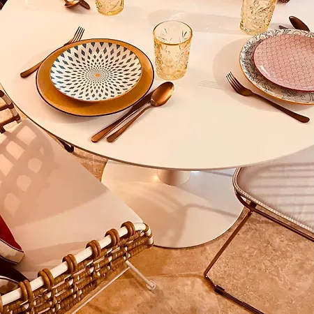 / / Marines De / Saint-tropez * 盖辛