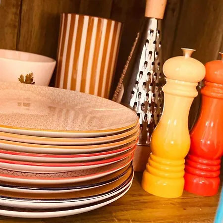 / / Marines De / Saint-tropez * 盖辛