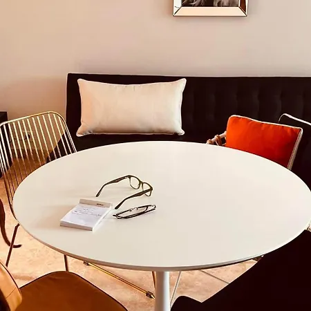 / / Marines De / Saint-tropez *