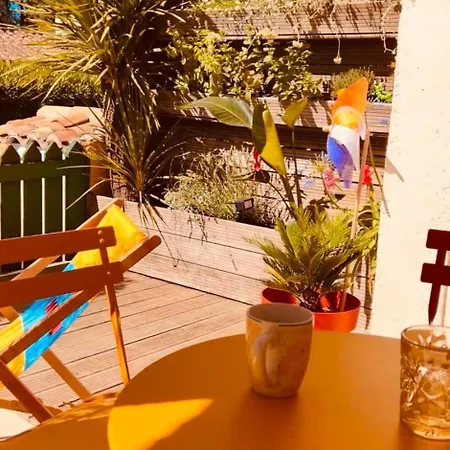 / / Marines De / Saint-tropez *