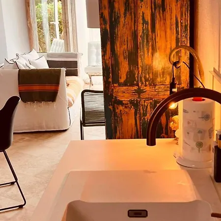 / / Marines De / Saint-tropez 盖辛