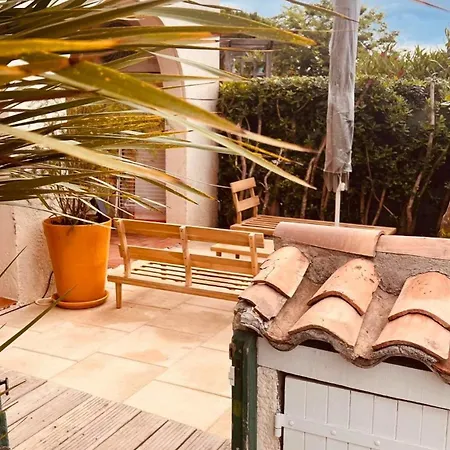 / / Marines De / Saint-tropez * Gassin