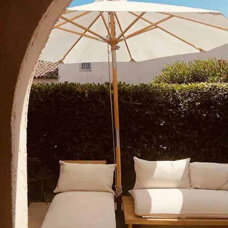 / / Marines De / Saint-tropez * 盖辛