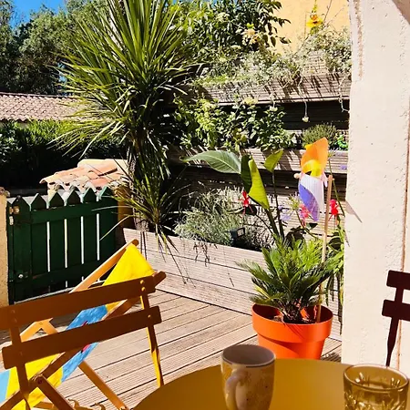 / / Marines De / Saint-tropez *