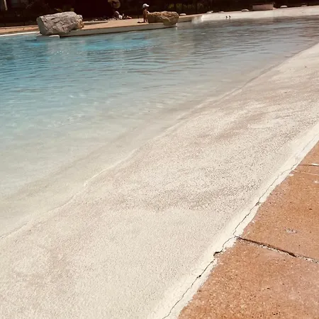 / / Marines De / Saint-tropez * 盖辛