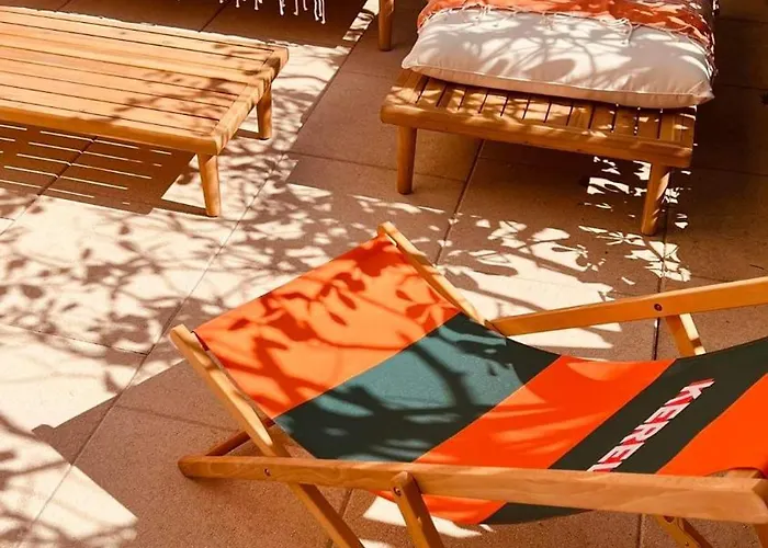 / / Marines De / Saint-tropez * Гассен