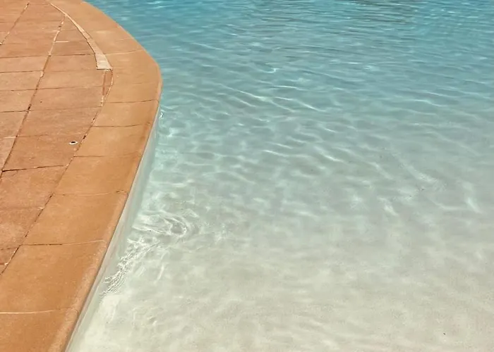 Апартаменты / / Marines De / Saint-tropez Гассен