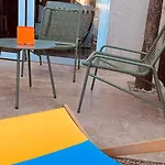 / / Marines De / Saint-tropez Apartamento Gassin