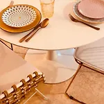 Appartement / / Marines De / Saint-tropez *
