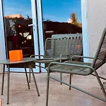 / / Marines De / Saint-tropez Appartement Gassin