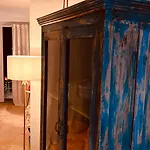 / / Marines De / Saint-tropez Appartement *