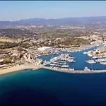 Appartement / / Marines De / Saint-tropez
