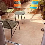 / / Marines De / Saint-tropez Appartement *