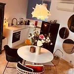Appartement / / Marines De / Saint-tropez Gassin