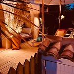 Appartement / / Marines De / Saint-tropez Gassin