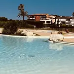 Daire / / Marines De / Saint-tropez *