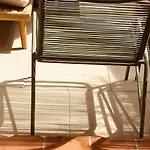 Appartement / / Marines De / Saint-tropez