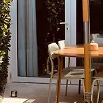 / / Marines De / Saint-tropez Appartement Gassin