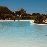 / / Marines De / Saint-tropez Daire Gassin