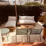 Daire / / Marines De / Saint-tropez Gassin