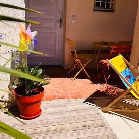 / / Marines De / Saint-tropez * Gassin