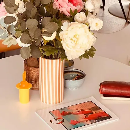 / / Marines De / Saint-tropez *