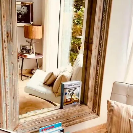 / / Marines De / Saint-tropez Appartamento Gassin