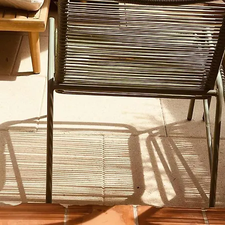 Appartamento / / Marines De / Saint-tropez