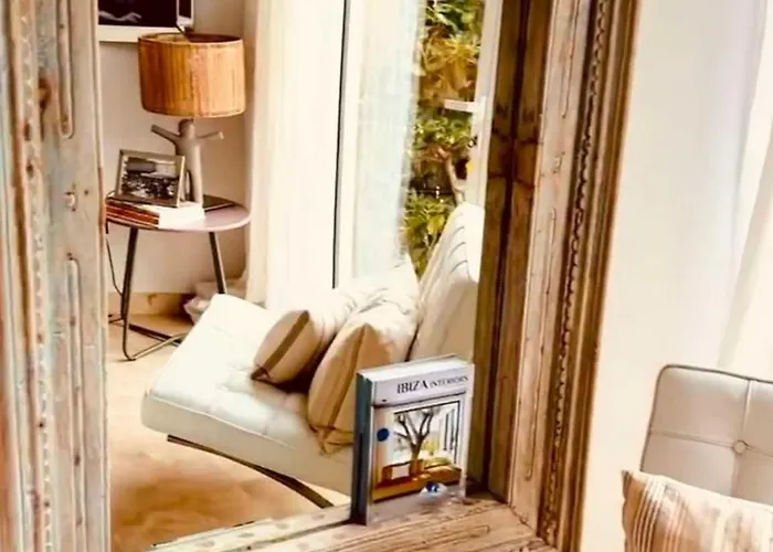 / / Marines De / Saint-tropez Appartement Gassin